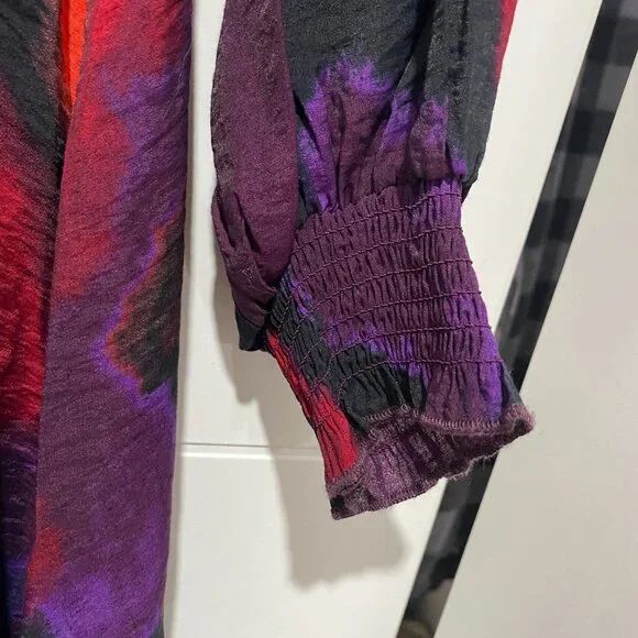 NWOT InWear Dress - Picture 6 of 11